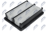 Luftfilter für MAZDA 3 Stufenheck Schrägheck CX-30