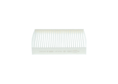 Filter Innenraumluft für CITROËN PEUGEOT TOYOTA C1 II 108 AYGO
