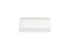Filter Innenraumluft für CITROËN PEUGEOT TOYOTA C1 II 108 AYGO