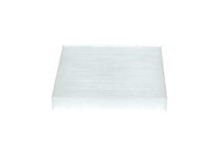 Filter Innenraumluft für IVECO DAILY VI Kasten Pritsche/Fahrgestell Bus