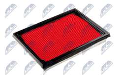 Luftfilter für HONDA NISSAN RENAULT SUBARU INFINITI CIVIC VI Stufenheck
