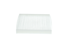 Filter Innenraumluft für IVECO DAILY VI Kasten Pritsche/Fahrgestell Bus