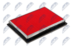 Luftfilter für HONDA NISSAN RENAULT SUBARU INFINITI CIVIC VI Stufenheck