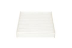 Filter Innenraumluft für SUZUKI LEXUS S-CROSS SX4 VITARA UX