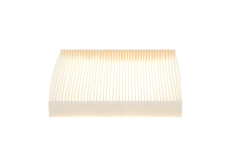 Filter Innenraumluft für SUZUKI LEXUS S-CROSS SX4 VITARA UX