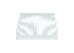 Filter Innenraumluft für HYUNDAI KIA GRANDEUR SANTA FÉ II SONATA V Kasten/SUV