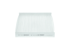Filter Innenraumluft für HYUNDAI KIA GRANDEUR SANTA FÉ II SONATA V Kasten/SUV