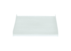 Filter Innenraumluft für HYUNDAI KIA GRANDEUR SANTA FÉ II SONATA V Kasten/SUV