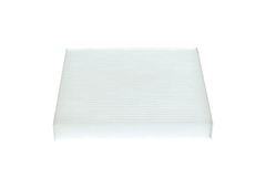 Filter Innenraumluft für JEEP CHEROKEE GRAND III IV VAN