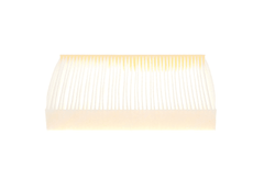 Filter Innenraumluft für FIAT NISSAN OPEL RENAULT TALENTO Kasten