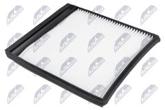 Luftfilter für CITROËN PEUGEOT BERLINGO / FIRST Großraumlimousine XANTIA Break