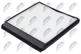 Luftfilter für CITROËN PEUGEOT BERLINGO / FIRST Großraumlimousine XANTIA Break