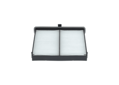 Filter Innenraumluft für MAZDA 2 Schrägheck CX-3