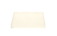 Filter Innenraumluft für TOYOTA KIA C-HR SORENTO III