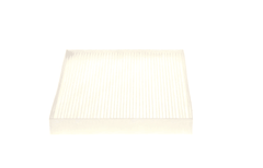 Filter Innenraumluft für TOYOTA KIA C-HR SORENTO III
