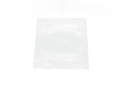 Filter Innenraumluft für MERCEDES-BENZ VW SPRINTER 3-t Kasten 3,5-t