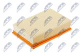 Luftfilter für OPEL CHEVROLET MOKKA / X TRAX