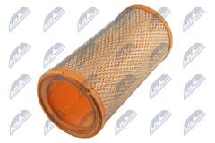 Luftfilter für RENAULT 19 II Chamade I Cabriolet MEGANE Coach Scénic Classic