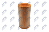 Luftfilter für RENAULT 19 II Chamade I Cabriolet MEGANE Coach Scénic Classic