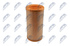Luftfilter für RENAULT 19 II Chamade I Cabriolet MEGANE Coach Scénic Classic