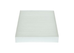 Filter Innenraumluft für VOLVO POLESTAR EX90 S60 III S90 II V60 Cross Country