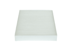 Filter Innenraumluft für VOLVO POLESTAR EX90 S60 III S90 II V60 Cross Country