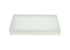 Filter Innenraumluft für VOLVO POLESTAR EX90 S60 III S90 II V60 Cross Country