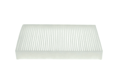 Filter Innenraumluft für VOLVO POLESTAR EX90 S60 III S90 II V60 Cross Country
