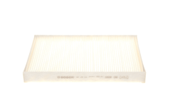 Filter Innenraumluft für AUDI PORSCHE VW LAMBORGHINI BENTLEY A4 Allroad B9