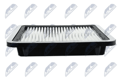 Luftfilter für SUBARU FORESTER IMPREZA Stufenheck Schrägheck LEGACY IV Station