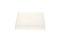 Filter Innenraumluft für MAZDA SUBARU SUZUKI TOYOTA LEXUS 2 Schrägheck CX-9