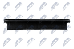 Luftfilter für FIAT SUZUKI SEDICI SX4 / CLASSIC Stufenheck