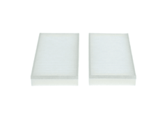Filter Innenraumluft für BMW MINI 1 2 Active Tourer Gran Coupe i3 X1 X2 Van