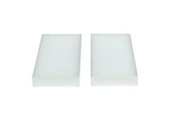 Filter Innenraumluft für BMW MINI 1 2 Active Tourer Gran Coupe i3 X1 X2 Van
