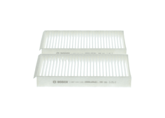 Filter Innenraumluft für BMW MINI 1 2 Active Tourer Gran Coupe i3 X1 X2 Van
