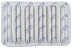 Luftfilter für SUZUKI IGNIS III SWIFT V