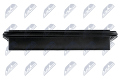 Luftfilter für SUZUKI BALENO SWIFT V SX4 S-CROSS VITARA
