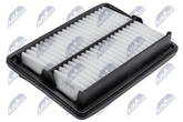 Luftfilter für SUZUKI BALENO SWIFT V SX4 S-CROSS VITARA
