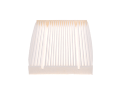 Filter Innenraumluft für MERCEDES-BENZ EQV MARCO POLO Camper SPRINTER 3-t