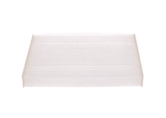 Filter Innenraumluft für MERCEDES-BENZ EQV MARCO POLO Camper SPRINTER 3-t