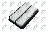 Luftfilter für MAZDA TOYOTA XEDOS 9 COROLLA Kombi Liftback Compact