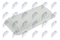 Luftfilter für DAIHATSU SUBARU TOYOTA CHARADE VIII TREZIA URBAN CRUISER VERSO S
