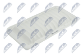 Luftfilter für DAIHATSU SUBARU TOYOTA CHARADE VIII TREZIA URBAN CRUISER VERSO S