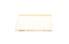 Filter Innenraumluft für HYUNDAI KIA ACCENT IV Stufenheck RIO III