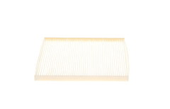 Filter Innenraumluft für HYUNDAI KIA ACCENT IV Stufenheck RIO III