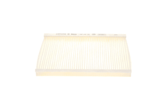 Filter Innenraumluft für FIAT LANCIA BRAVO II STILO Multi Wagon Van VAN
