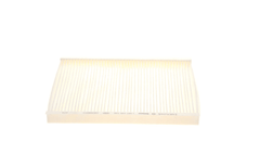 Filter Innenraumluft für FIAT LANCIA BRAVO II STILO Multi Wagon Van VAN