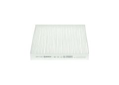 Filter Innenraumluft für HYUNDAI KIA ACCENT V Stufenheck CRETA KONA SOLARIS