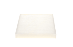 Filter Innenraumluft für AUDI SEAT SKODA VW A1 Allstreet City Carver Sportback