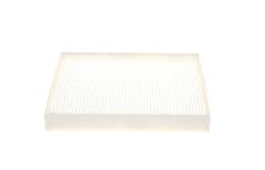 Filter Innenraumluft für AUDI SEAT SKODA VW A1 Allstreet City Carver Sportback